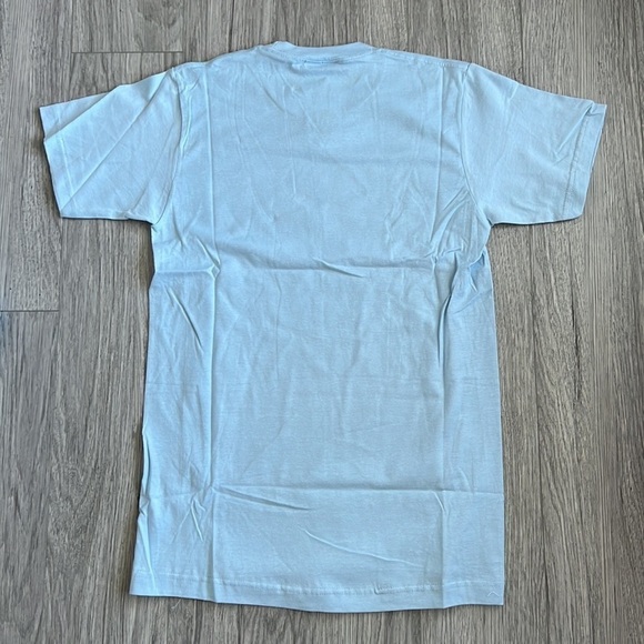 Nana is my Name and Spoling is my Game Graphic Tee - Picture 5 of 5